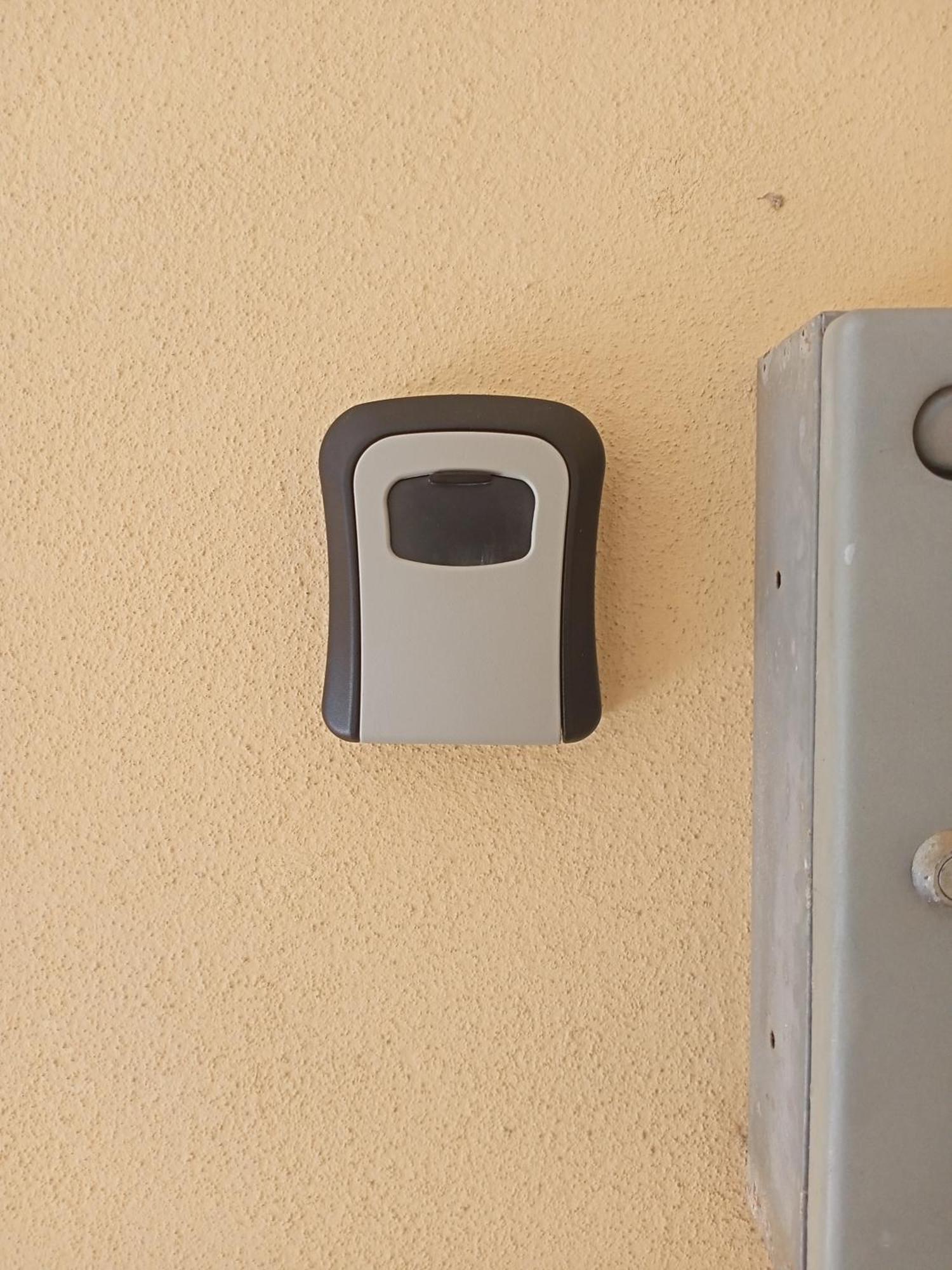 One Bedroom Flat 300M From Sea Alexandroupoli Exterior photo